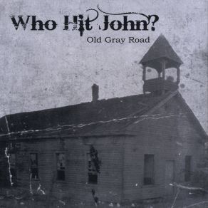 Download track Cluck Old Hen Who Hit John?