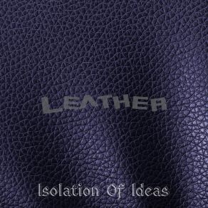 Download track Thrill For The Night Isolation Of Ideas