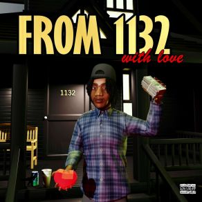 Download track 1132 Intro Lucky Lalo