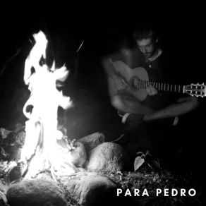 Download track Tengo Frío Leandro Espina