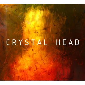 Download track The Fox Crystal Head