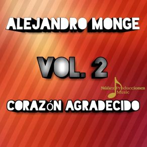 Download track El Rey Nabucodonosor Alejandro Monge