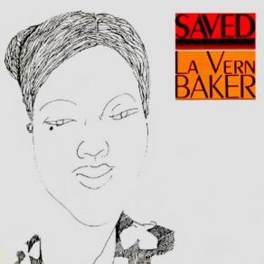 Download track Precious Lord (Remastered) LaVern Baker