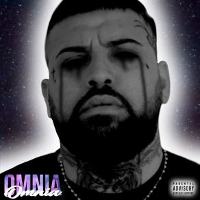 Download track La Mia Lambo Niko Pandetta