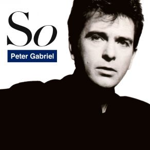 Download track Sledgehammer Peter Gabriel