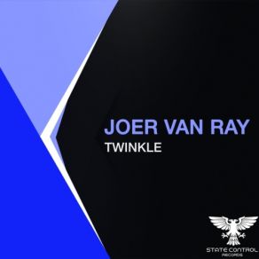 Download track Twinkle (Extended Mix) Joer Van Ray