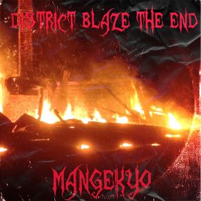 Download track Burnt Rubber Mangekyō