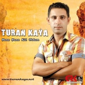 Download track Ey Canıma Cananım Turan Kaya