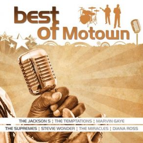 Download track I Say A Little Prayer Martha Reeves & The Vandellas