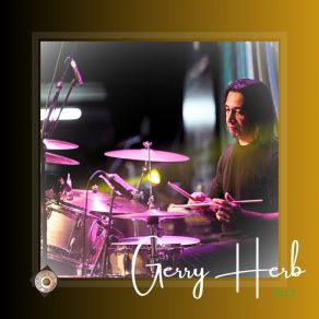 Download track WILD LIFE Gerry Herb