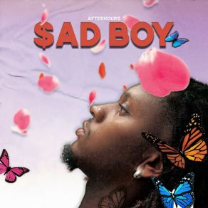 Download track $ AD BOY Afterhour