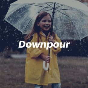 Download track Windy Rains Natsound