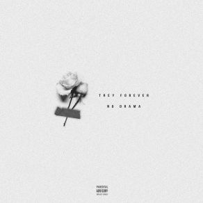 Download track No Drama Trey Forever