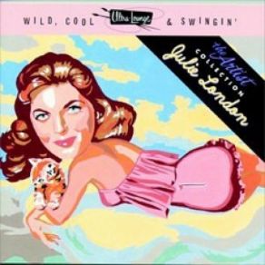 Download track Come On-A My House Julie London