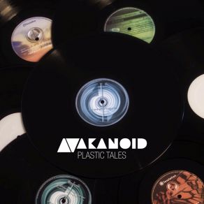 Download track Lauter Oder Slaya Akanoid