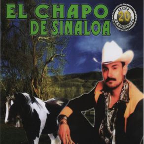 Download track Que Te A Dado Esa Mujer El Chapo De Sinaloa