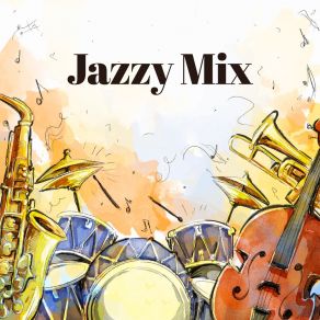 Download track Cool Cocktails Relaxing Instrumental Jazz Ensemble