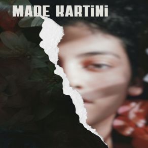 Download track Rasa Yang Ada Made Kartini