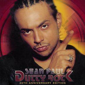 Download track Get Busy Sean Paul