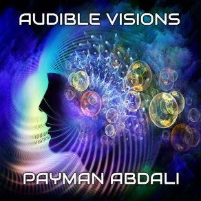 Download track Star Gazer Payman Abdali