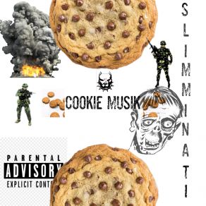 Download track We Can Eat Slimminati