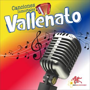 Download track Dime Como Te Olvido Rugido Vallenato