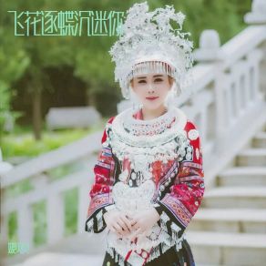 Download track 飞花逐蝶沉迷你 媛贝贝