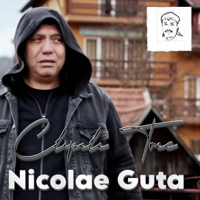 Download track Ai Grija Ce Faci Cu Mine Nicolae Guţă