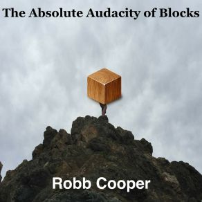 Download track Oblock Robb Cooper