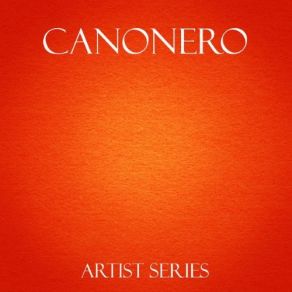 Download track Blue Sunset Canonero