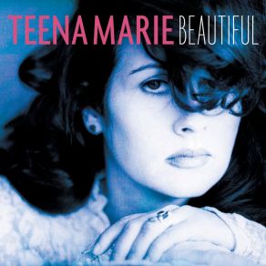 Download track Maria Bonita (For My Mother) Teena Marie