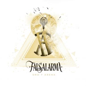 Download track Mi Peor Enemigo Falsa AlarmaNach