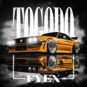 Download track TOGODO (SPED UP) Fyex