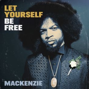 Download track I Gotta Have You The Mackenzie