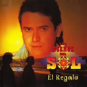 Download track De Terciopelo Los Dueños Del Sol