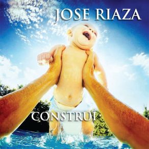 Download track Loving Home Jose Riaza