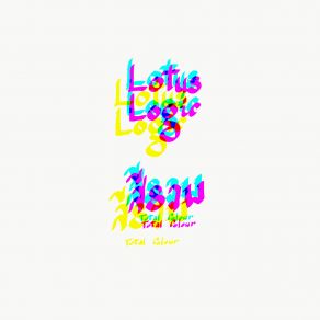 Download track อย่าเห็นแก่ตัว Lotus Logic