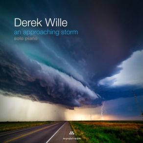 Download track Melody's Melody Derek Wille