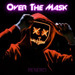 Download track Presa X Il Culo [Outro] ReNero