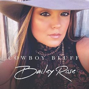 Download track Beer, Buck And Bakersfield Bailey Rose