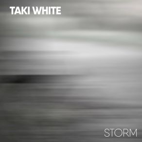 Download track Storm (Extended Mix) Taki White