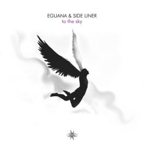 Download track To The Sky Side Liner, Eguana