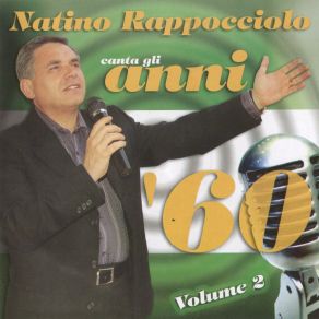 Download track E Voi Ballate Natino Rappocciolo