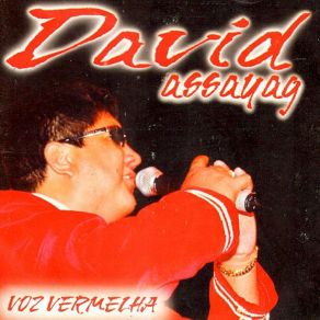 Download track Swing No Ar David Assayag