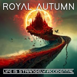 Download track Bloody Tree Royal Autumn