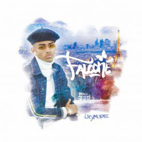 Download track Rav Falcone