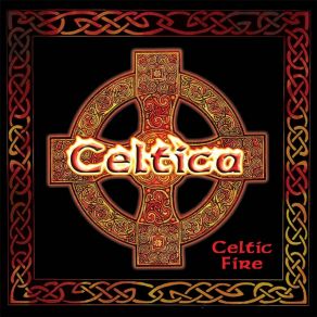 Download track Now The Green Blade Rises CELTICA