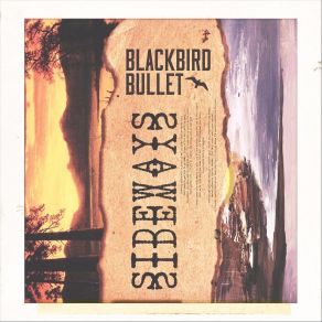 Download track Sideways Blackbird Bullet