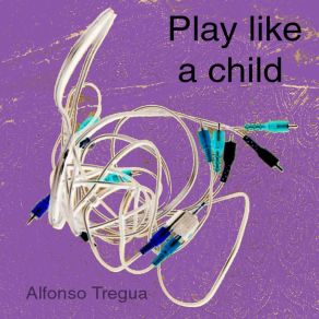 Download track Hidden Beauty Alfonso Tregua