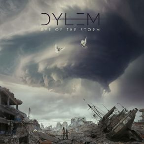 Download track Storm (Intro) Dylem